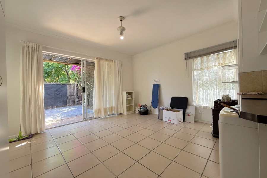 To Let 0 Bedroom Property for Rent in Flamingo Vlei Western Cape